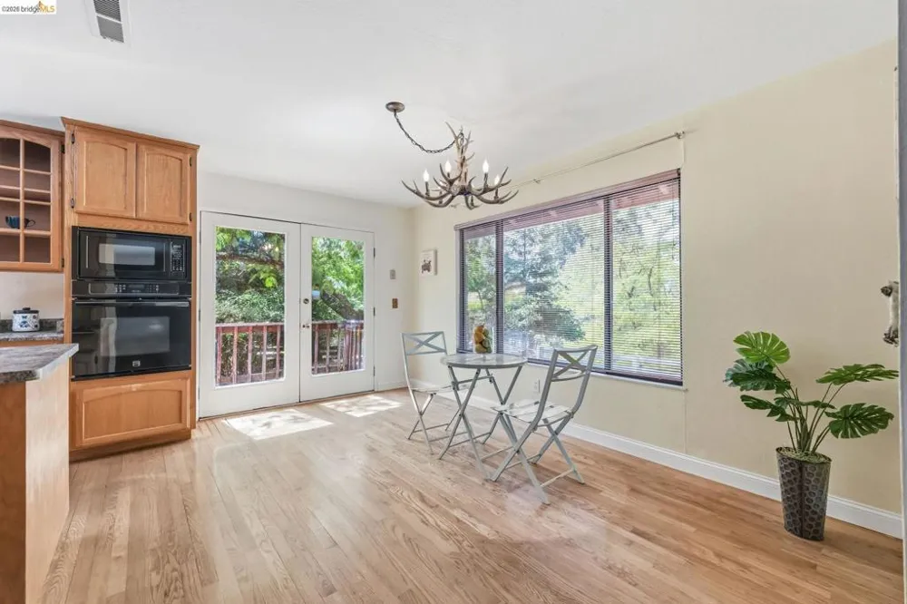 19318 Mira Monte Rd Tuolumne, CA 95379