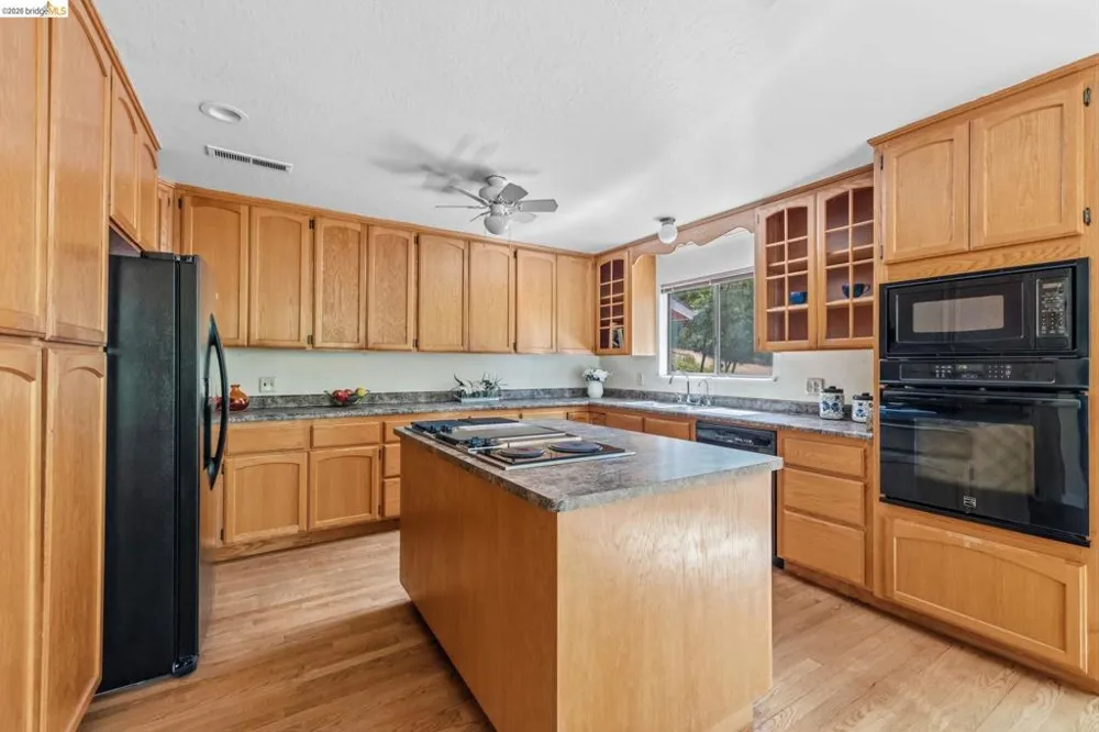 19318 Mira Monte Rd Tuolumne, CA 95379