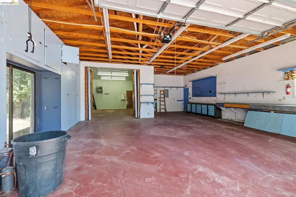 19318 Mira Monte Rd Tuolumne, CA 95379