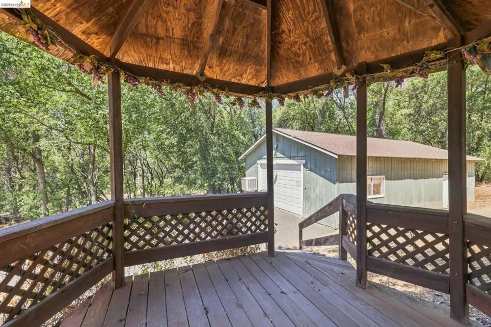19318 Mira Monte Rd Tuolumne, CA 95379