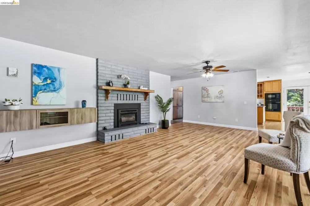 19318 Mira Monte Rd Tuolumne, CA 95379