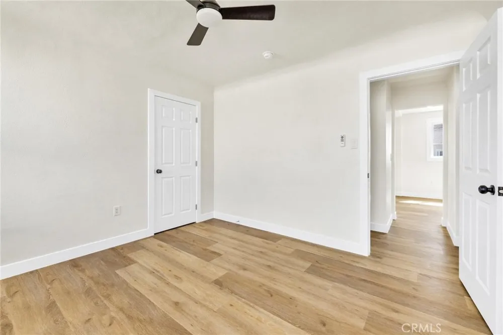 124 W Fredricks Barstow, CA 92311