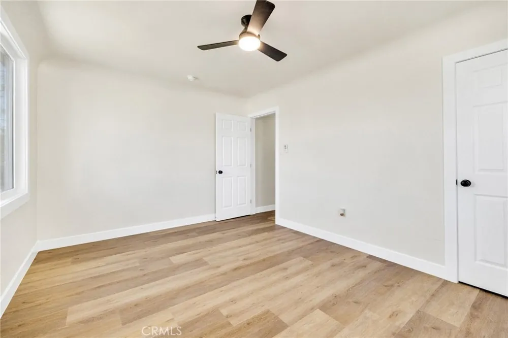 124 W Fredricks Barstow, CA 92311