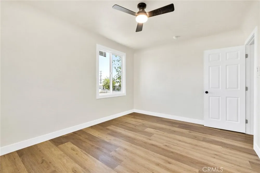 124 W Fredricks Barstow, CA 92311