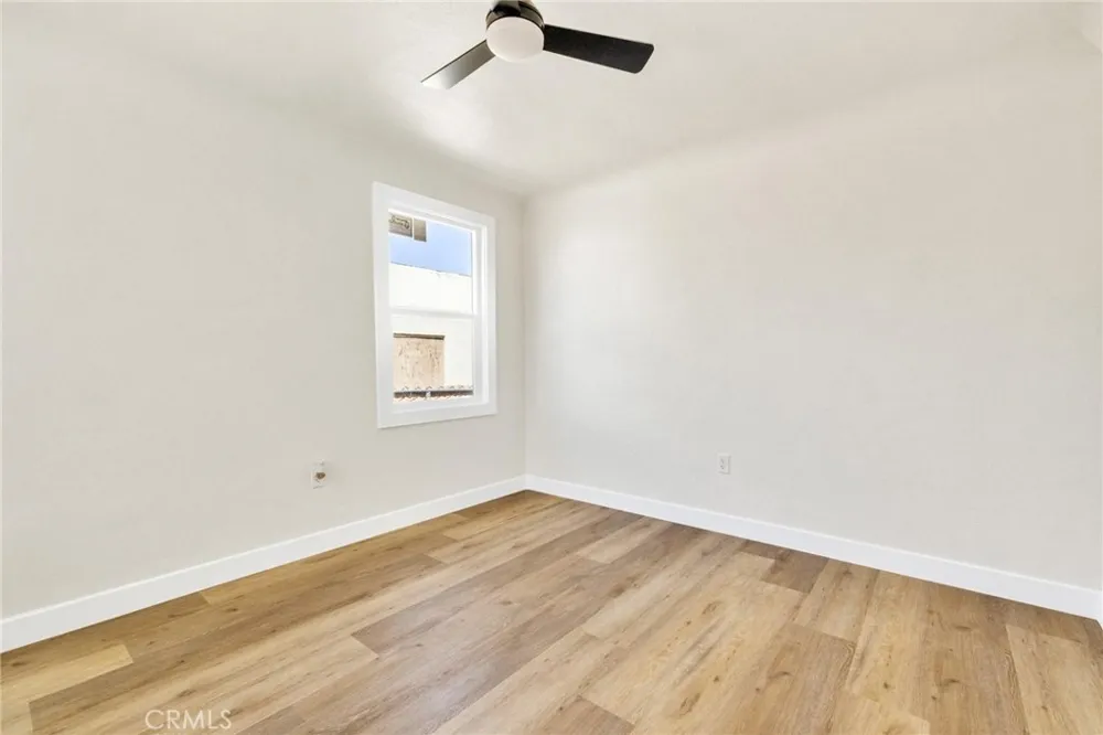 124 W Fredricks Barstow, CA 92311