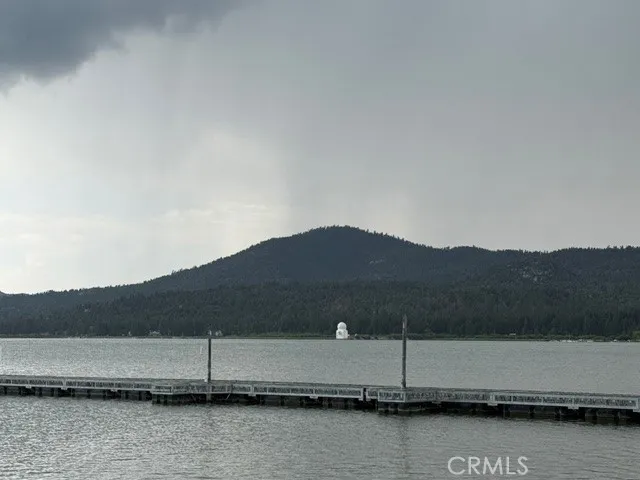 400 Pine Knot Big Bear Lake, CA 92315
