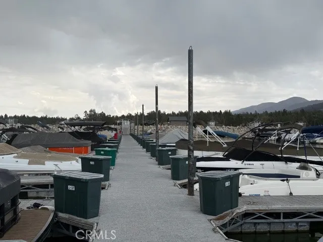 400 Pine Knot Big Bear Lake, CA 92315
