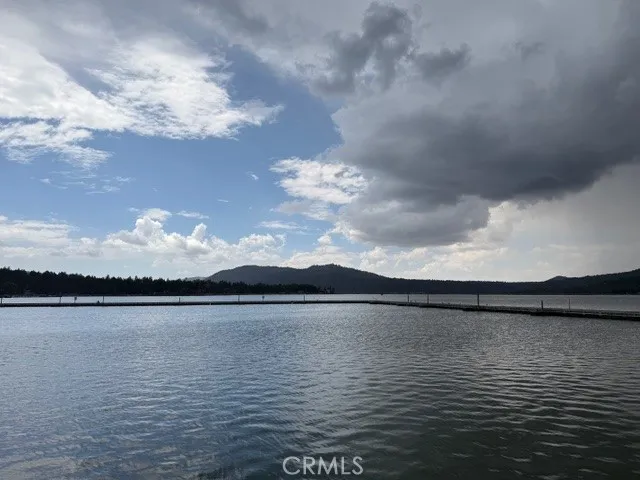 400 Pine Knot Big Bear Lake, CA 92315