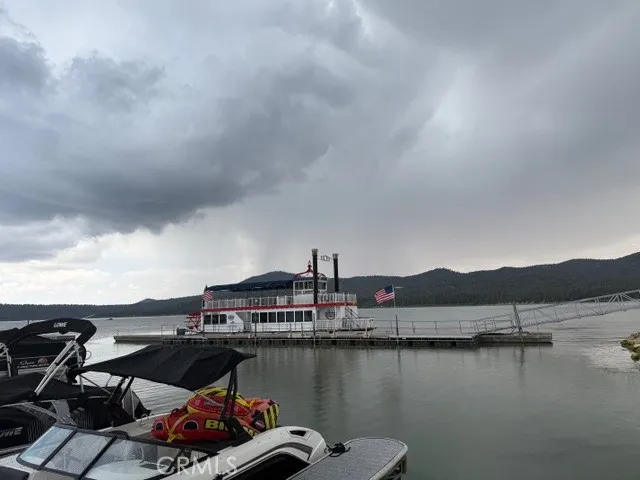 400 Pine Knot Big Bear Lake, CA 92315