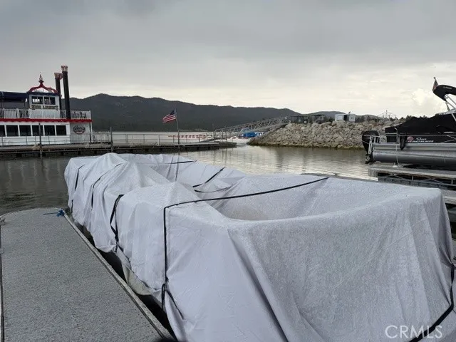 400 Pine Knot Big Bear Lake, CA 92315