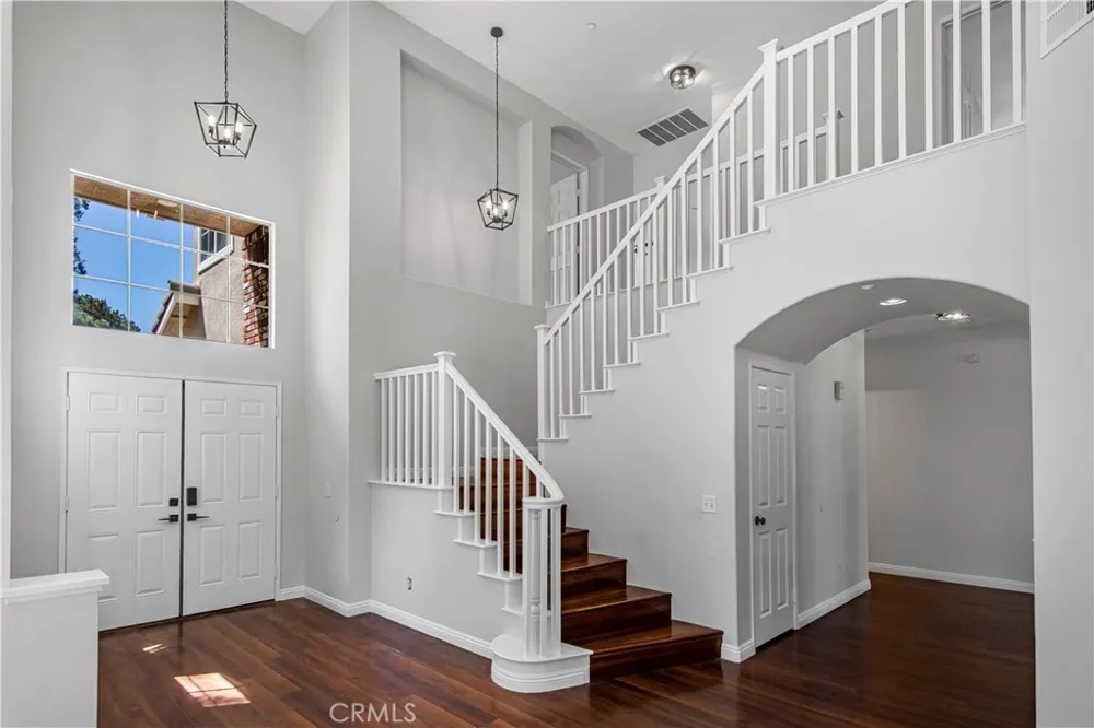 1334 Kirkmichael Circle Riverside, CA 92507