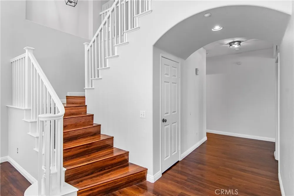 1334 Kirkmichael Circle Riverside, CA 92507