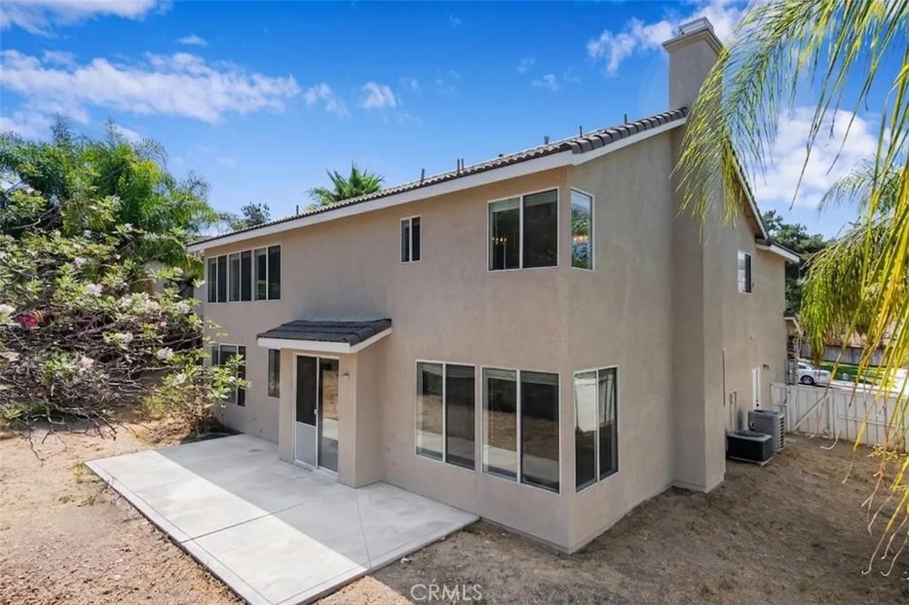 1334 Kirkmichael Circle Riverside, CA 92507