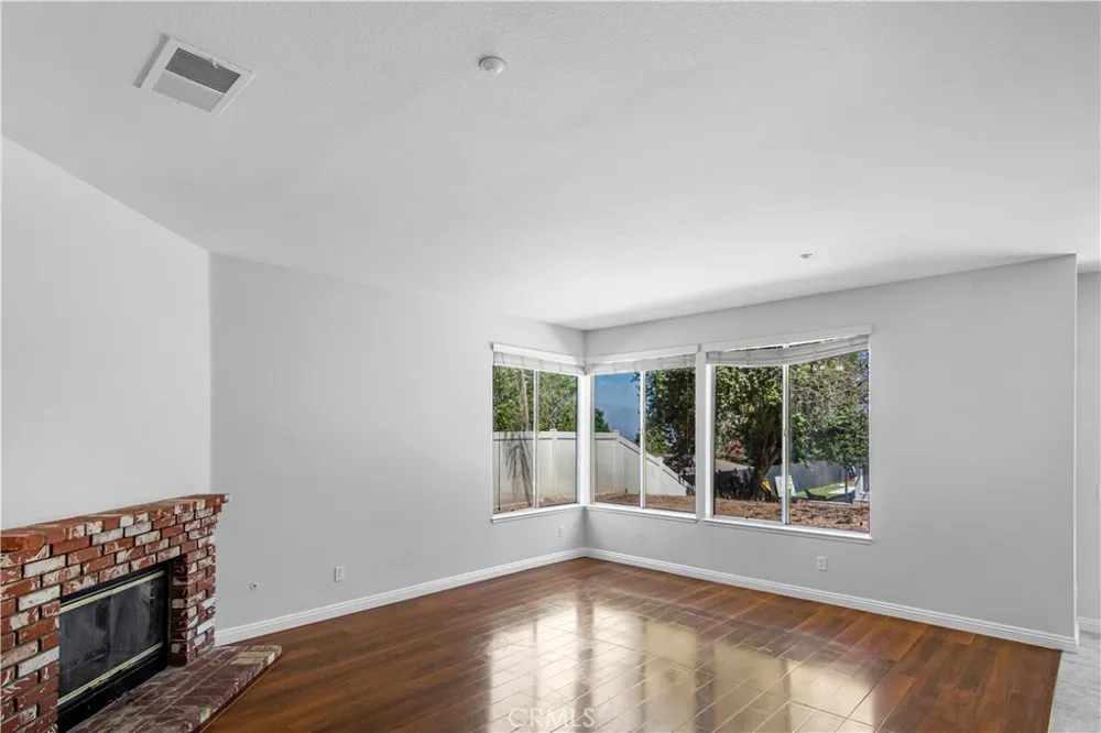 1334 Kirkmichael Circle Riverside, CA 92507