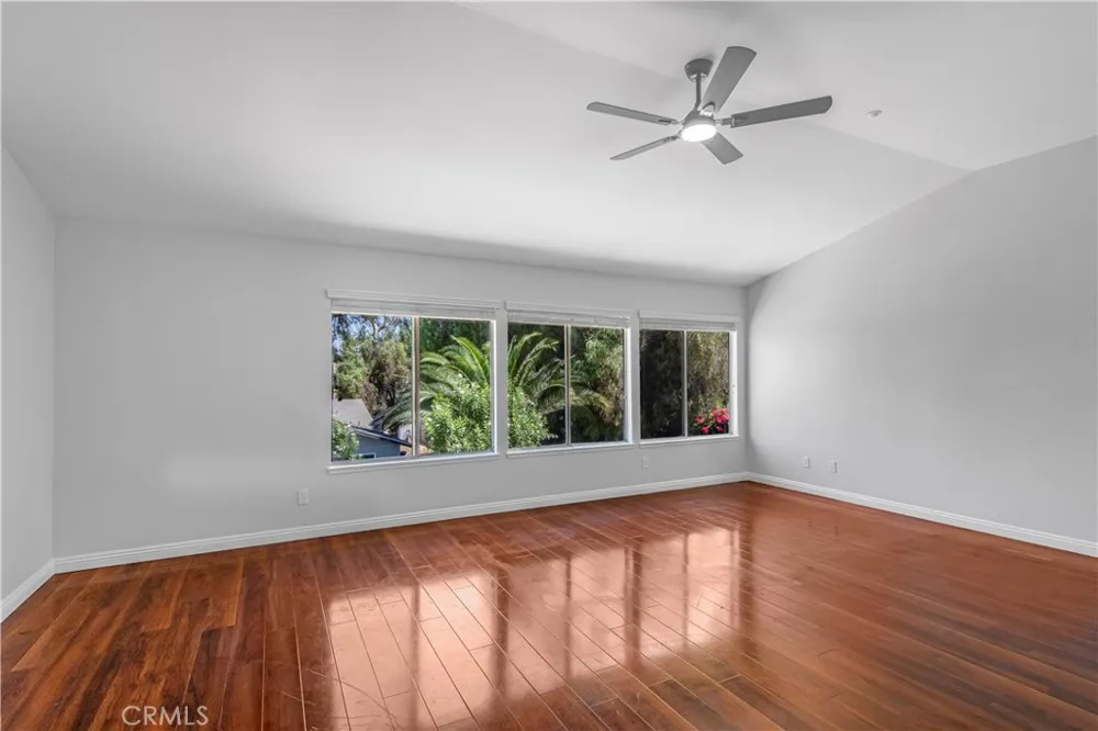 1334 Kirkmichael Circle Riverside, CA 92507
