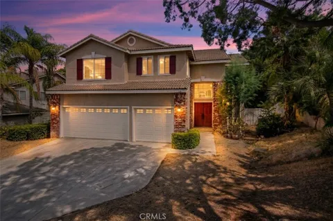 1334 Kirkmichael Circle