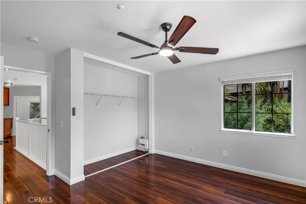 1334 Kirkmichael Circle Riverside, CA 92507