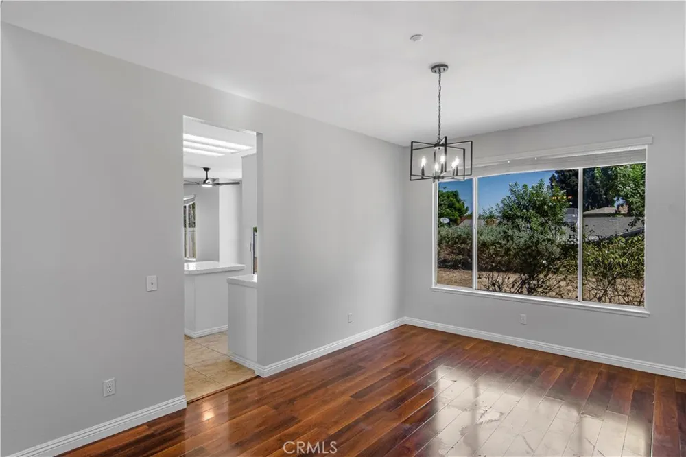 1334 Kirkmichael Circle Riverside, CA 92507