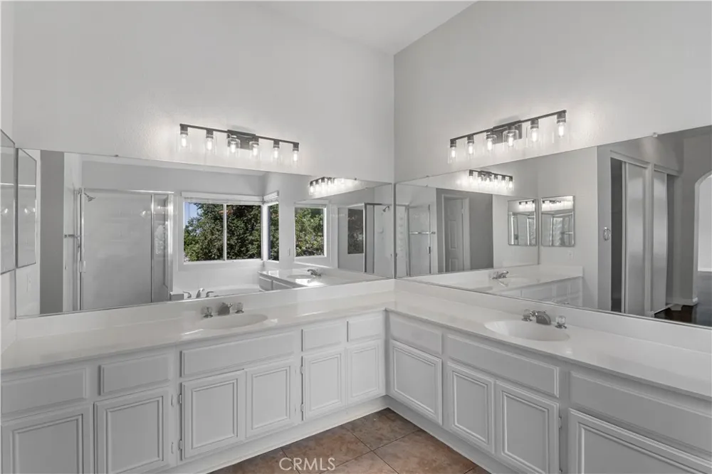 1334 Kirkmichael Circle Riverside, CA 92507
