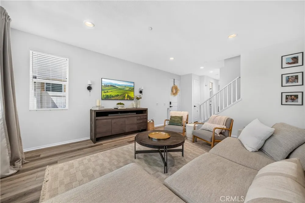 38481 Rosegate Place Murrieta, CA 92563