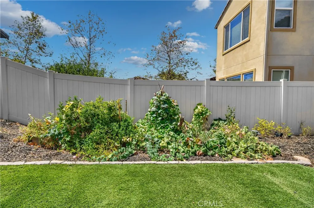 38481 Rosegate Place Murrieta, CA 92563