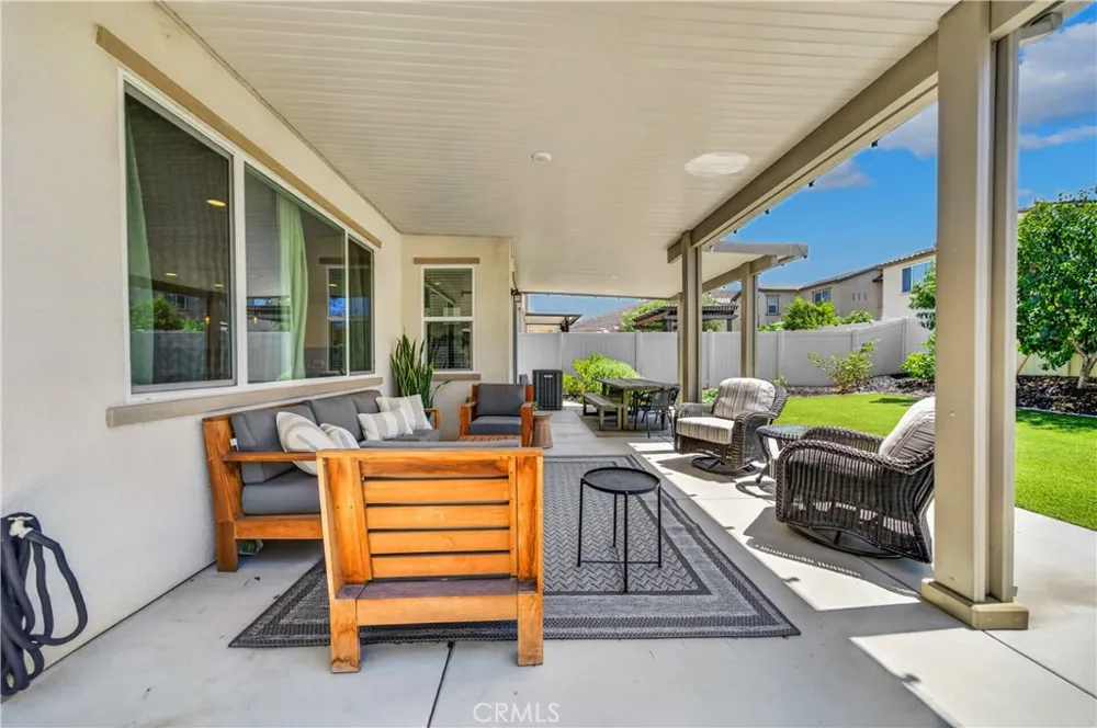38481 Rosegate Place Murrieta, CA 92563