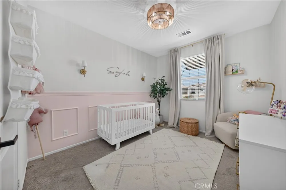38481 Rosegate Place Murrieta, CA 92563