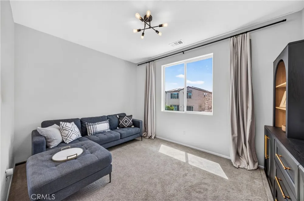 38481 Rosegate Place Murrieta, CA 92563