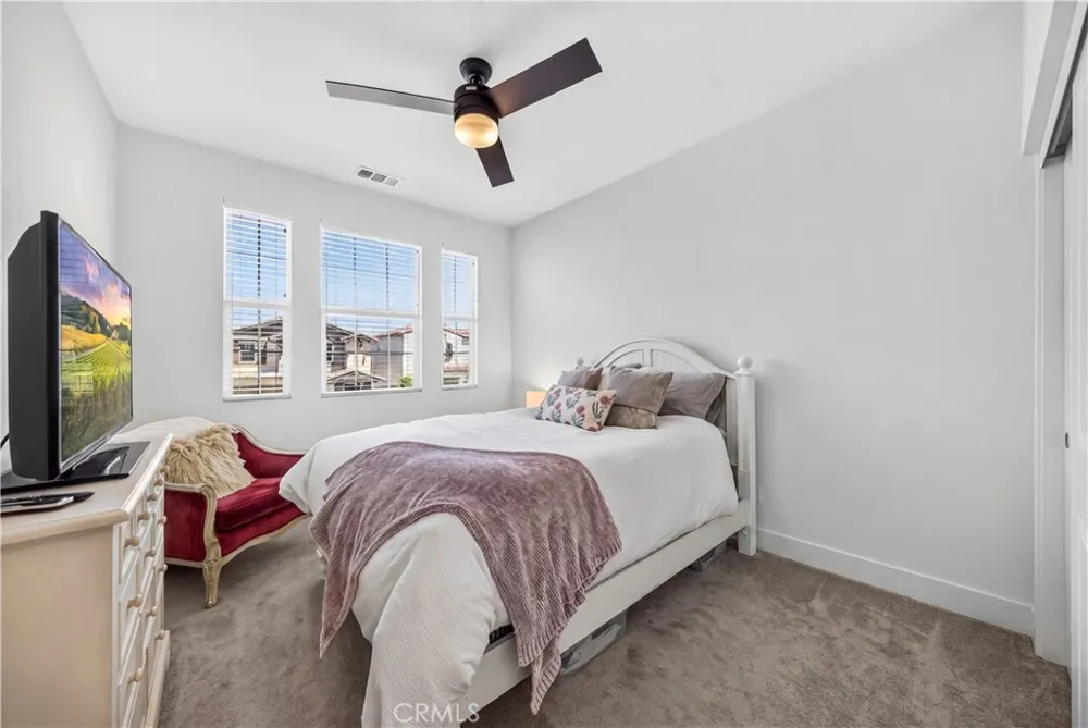38481 Rosegate Place Murrieta, CA 92563