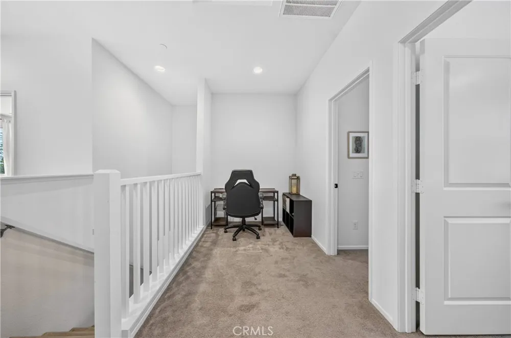 38481 Rosegate Place Murrieta, CA 92563
