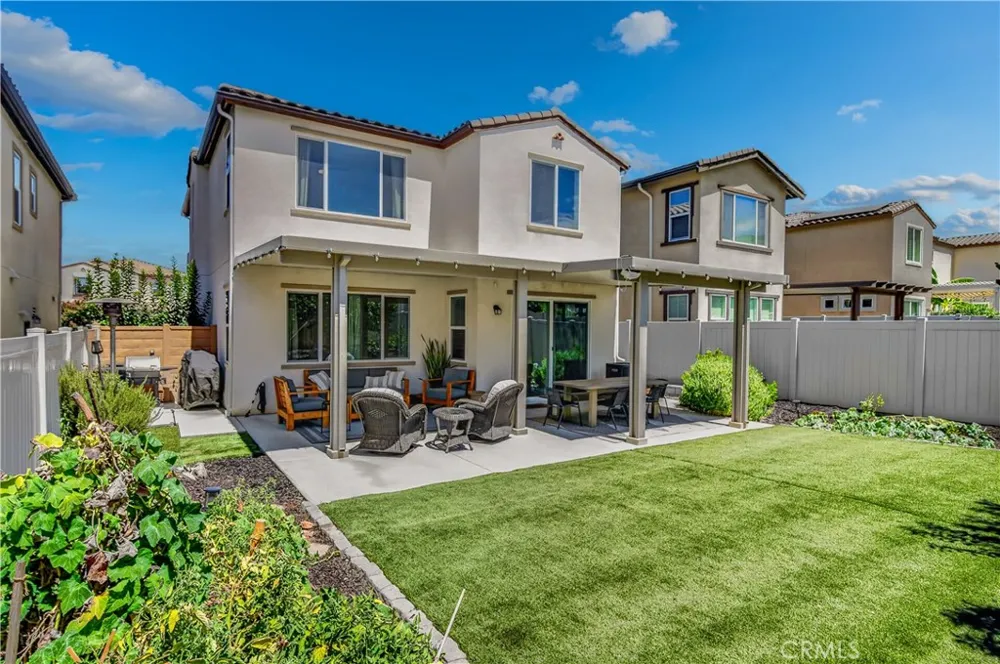 38481 Rosegate Place Murrieta, CA 92563