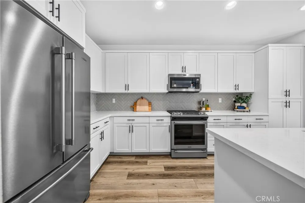 38481 Rosegate Place Murrieta, CA 92563