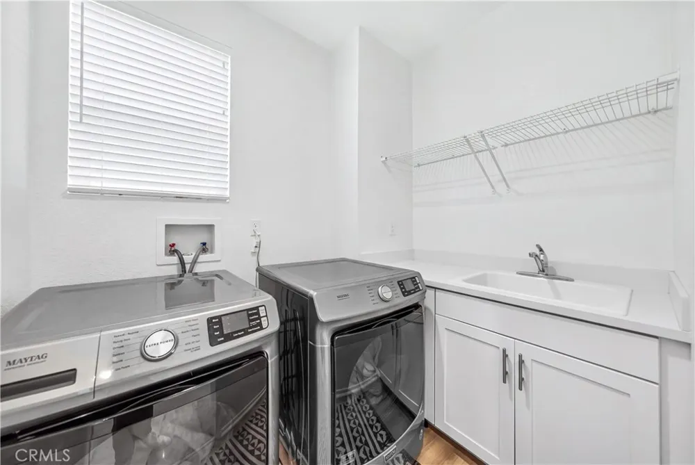 38481 Rosegate Place Murrieta, CA 92563