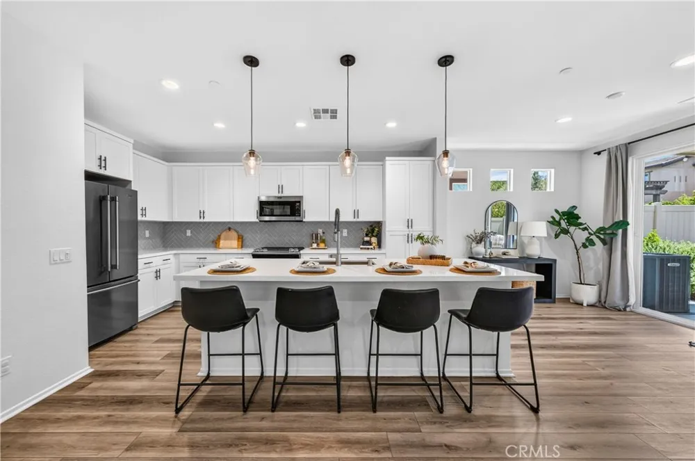 38481 Rosegate Place Murrieta, CA 92563