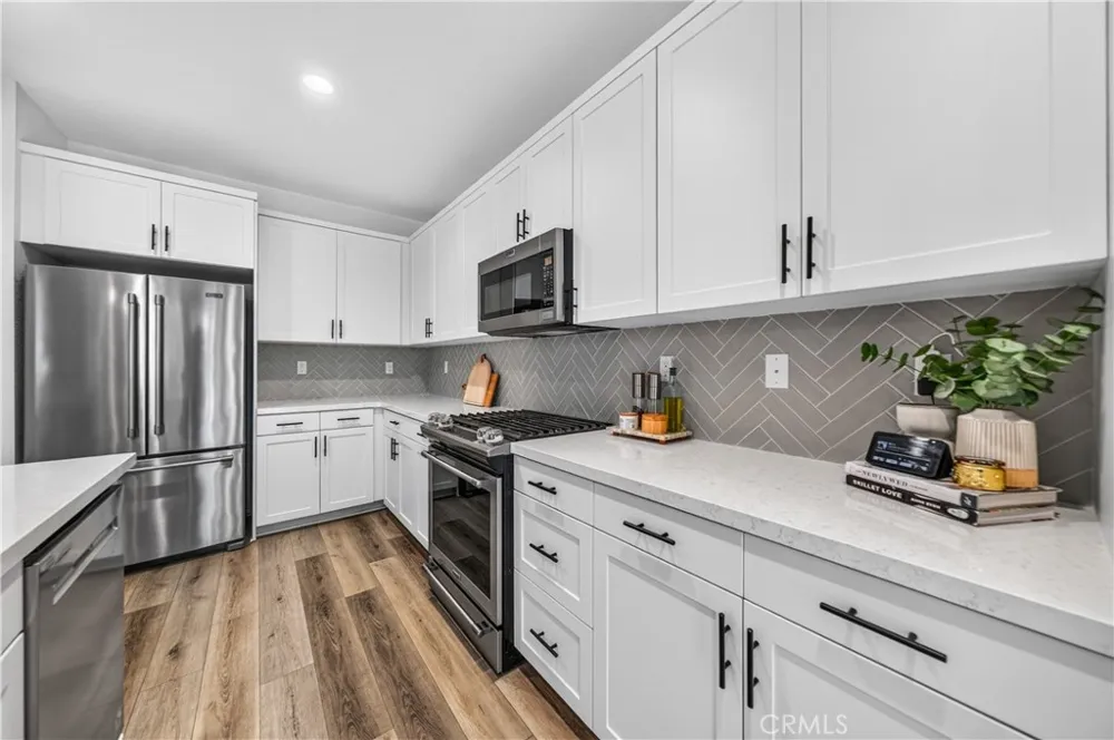 38481 Rosegate Place Murrieta, CA 92563