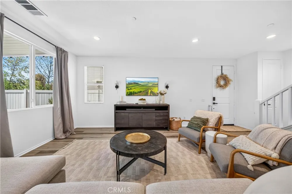 38481 Rosegate Place Murrieta, CA 92563
