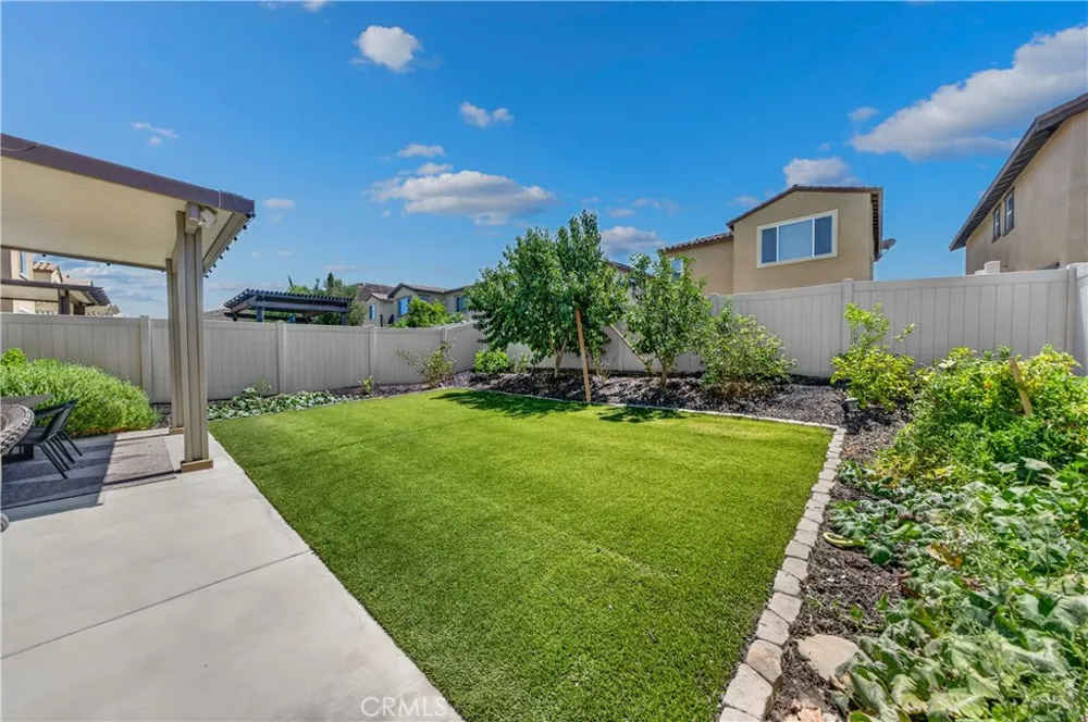 38481 Rosegate Place Murrieta, CA 92563