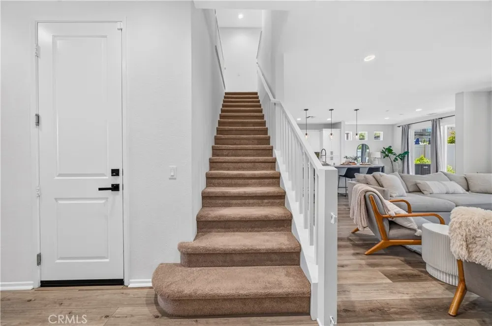 38481 Rosegate Place Murrieta, CA 92563