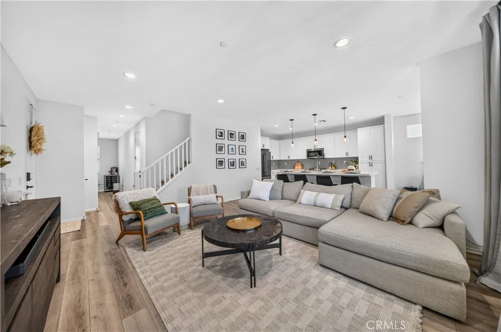 38481 Rosegate Place Murrieta, CA 92563