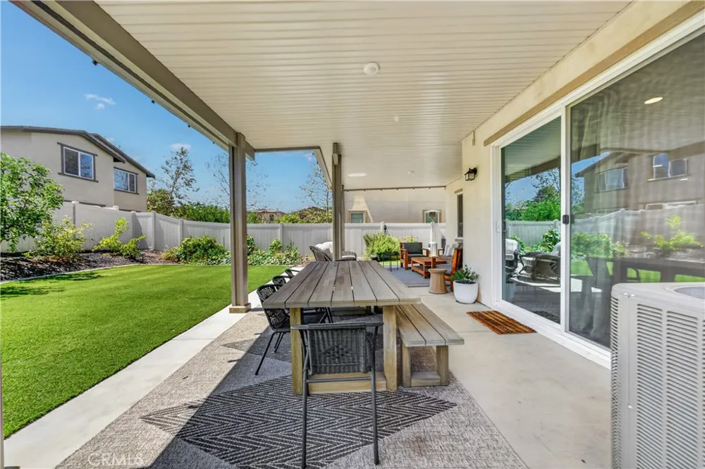 38481 Rosegate Place Murrieta, CA 92563