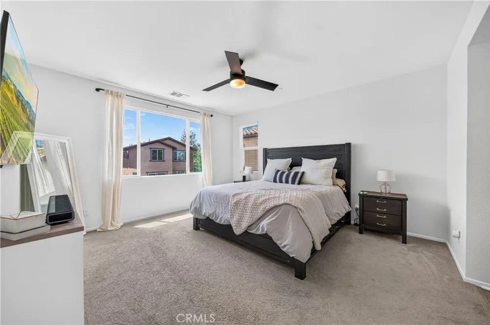 38481 Rosegate Place Murrieta, CA 92563