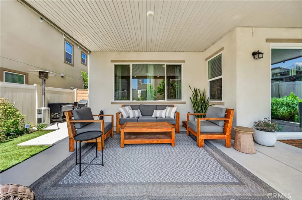 38481 Rosegate Place Murrieta, CA 92563