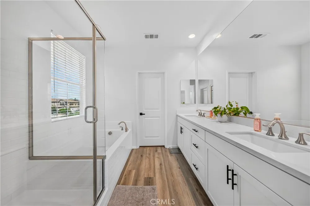 38481 Rosegate Place Murrieta, CA 92563