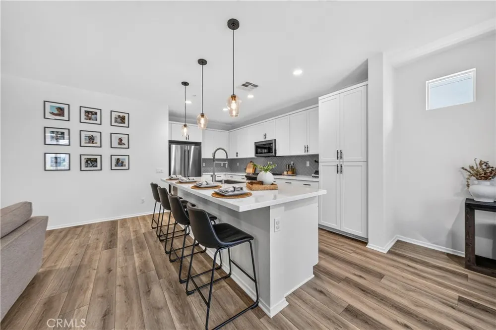 38481 Rosegate Place Murrieta, CA 92563