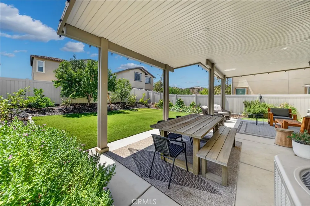 38481 Rosegate Place Murrieta, CA 92563
