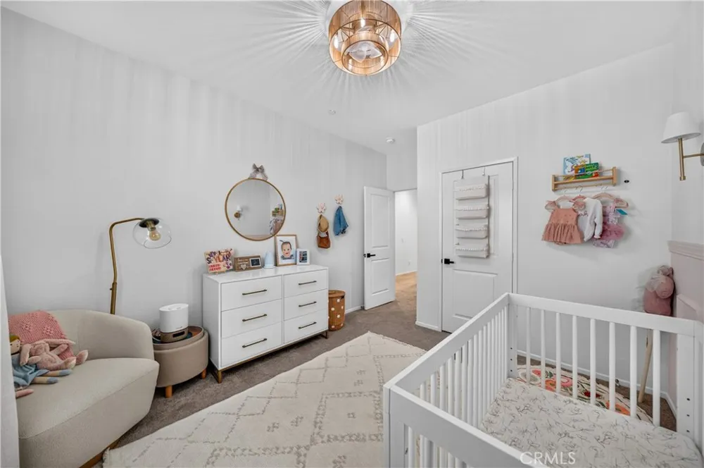 38481 Rosegate Place Murrieta, CA 92563