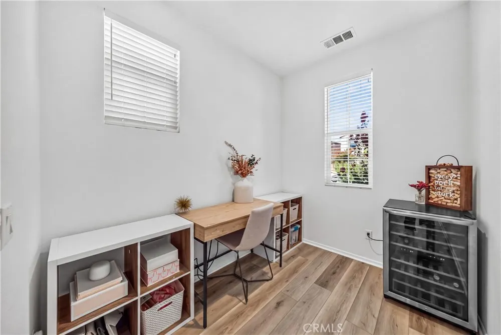 38481 Rosegate Place Murrieta, CA 92563