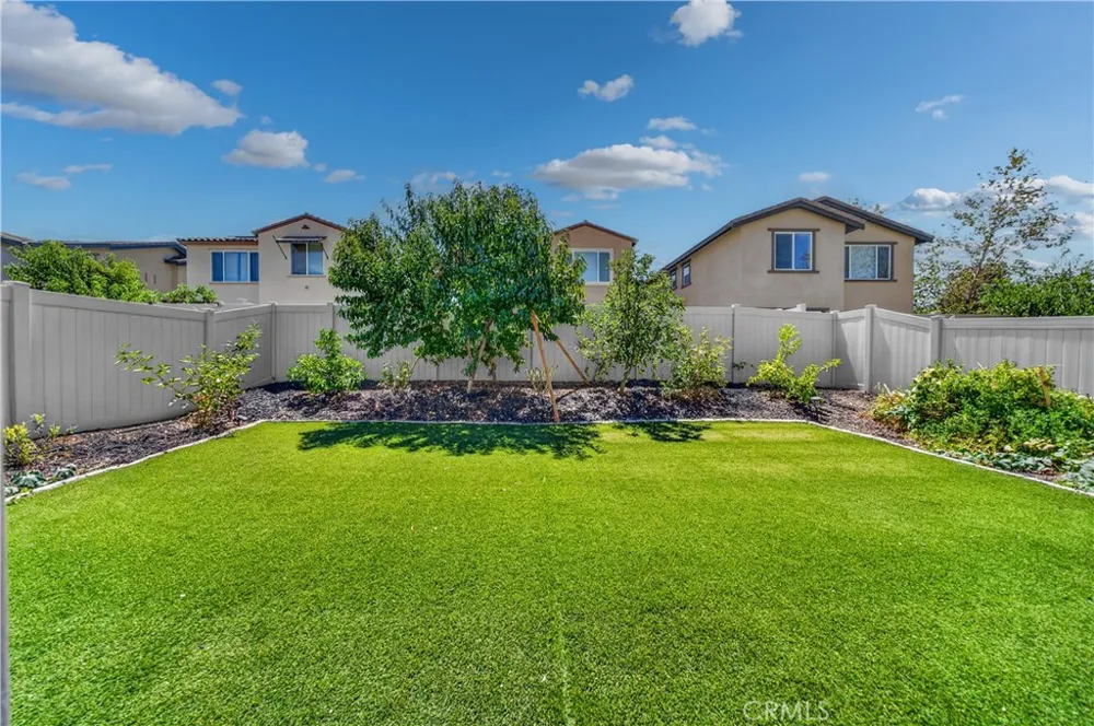 38481 Rosegate Place Murrieta, CA 92563