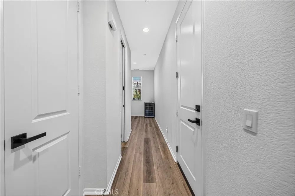 38481 Rosegate Place Murrieta, CA 92563
