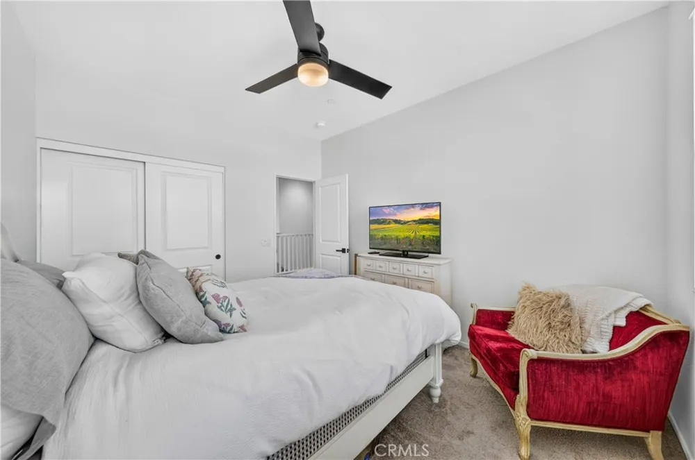 38481 Rosegate Place Murrieta, CA 92563
